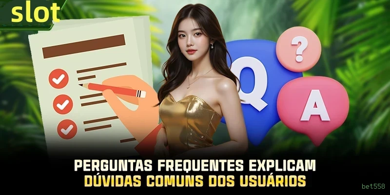 Baixar APK bet558