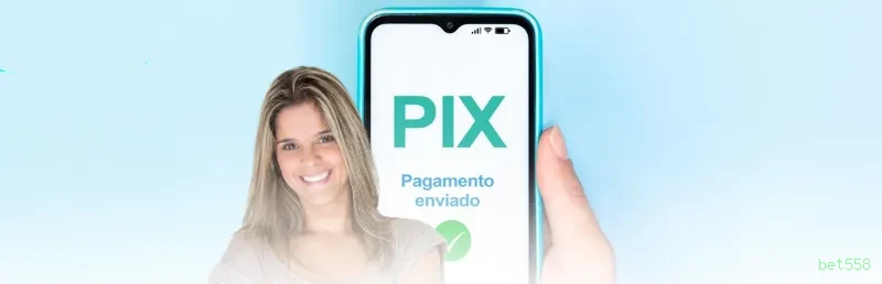 Instalar APK bet558