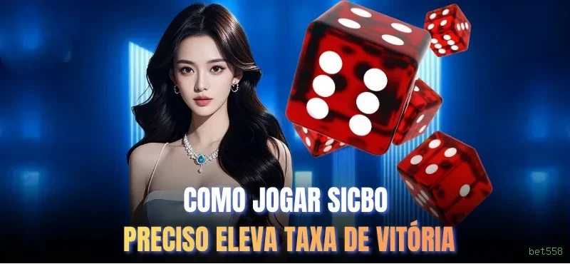 Acessar jogos e bônus no APK