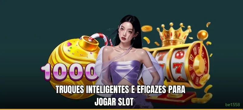 Login rápido no app bet558