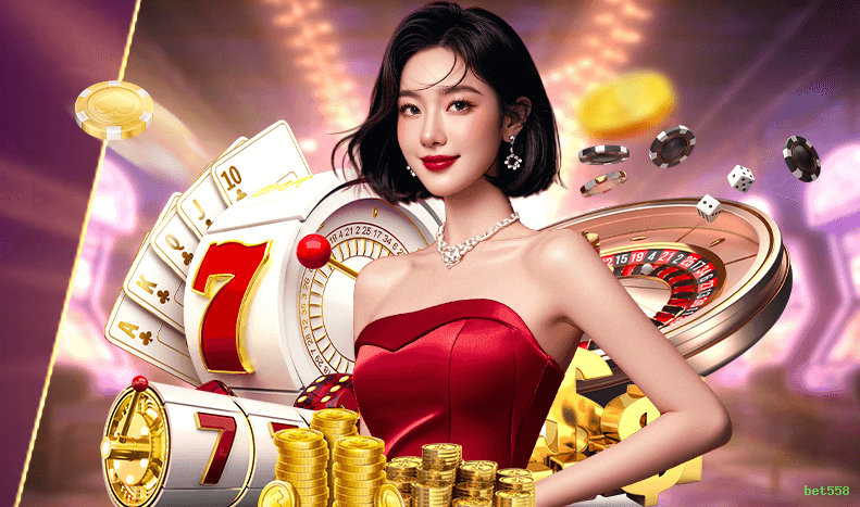 Download iOS bet558