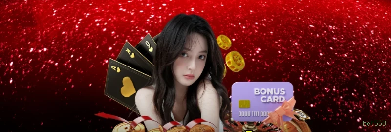 Download PC bet558