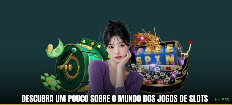 Apostas de Tênis