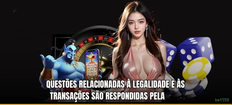 Reload Bonus bet558