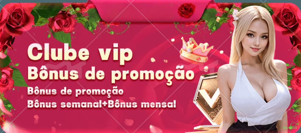 Cashback Semanal bet558