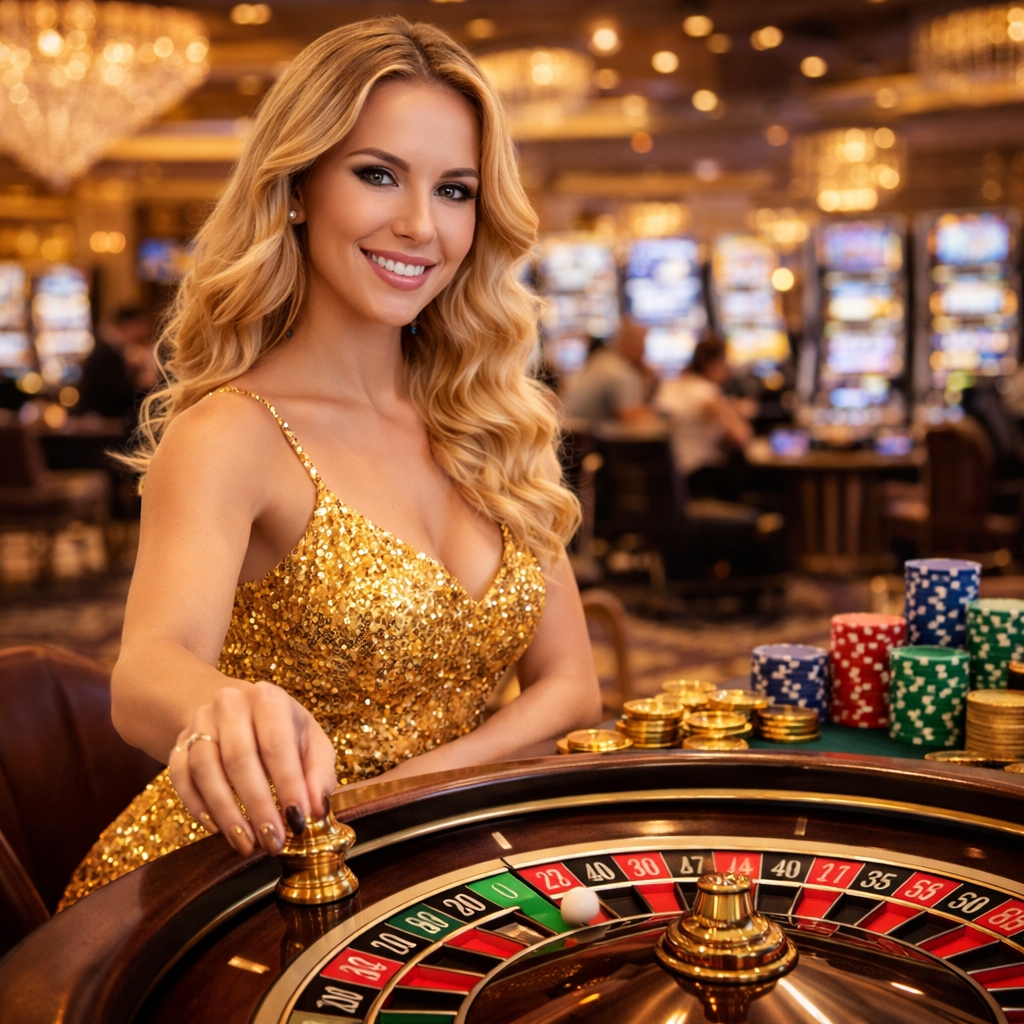 Programa VIP bet558