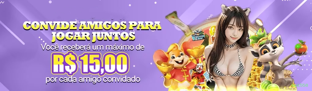 Streaming 4K no cassino ao vivo da bet558