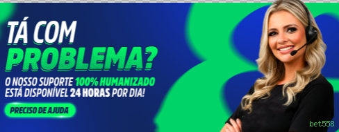 Dealers profissionais da bet558