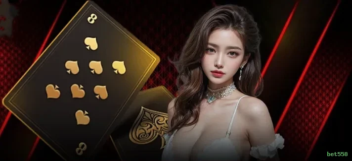 Certificações de segurança e licenças da bet558