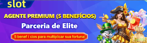 Métodos de pagamento aceitos na bet558