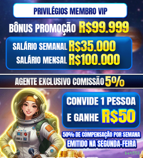 Instalação PC bet558