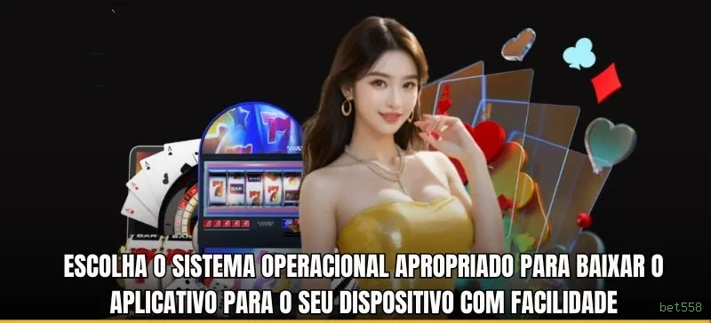 Jogos de Slot 500+