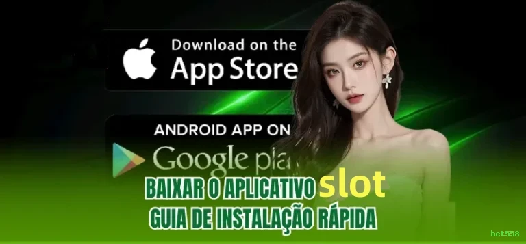 Lottery Clássica na bet558