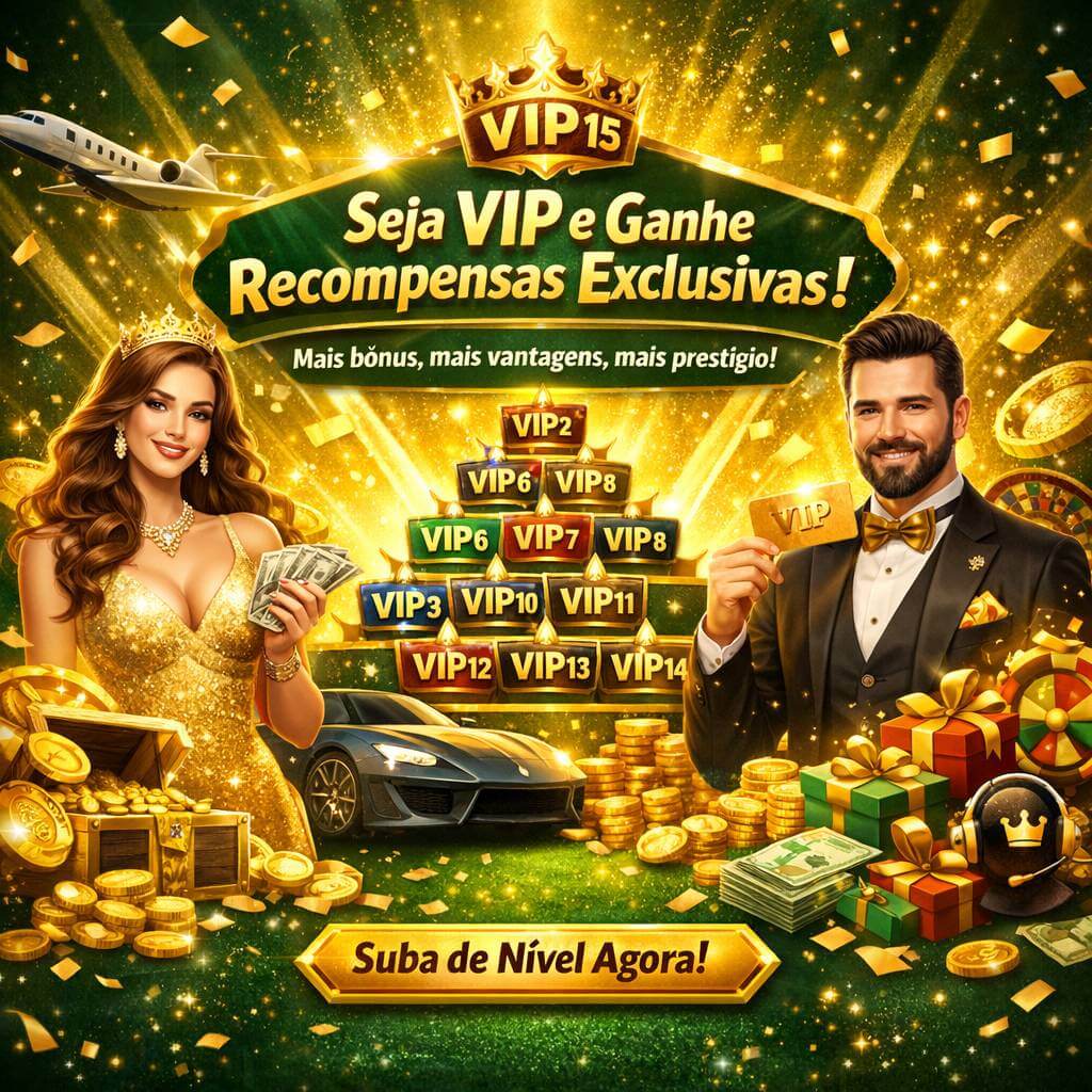 Dicas para ganhar na bet558