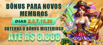 Jogos com maior RTP na bet558